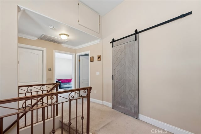 18811 Topham, Tarzana, CA 91335 — photo 23 of 48