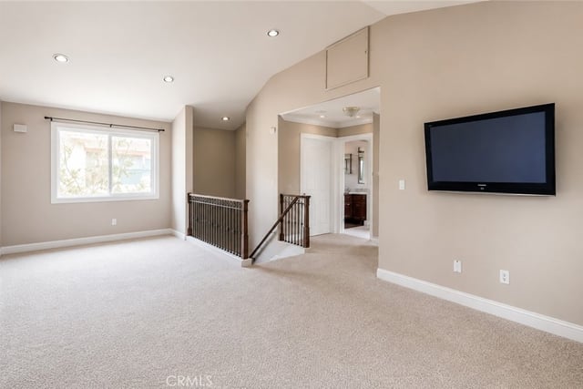 18811 Topham, Tarzana, CA 91335 — photo 24 of 48