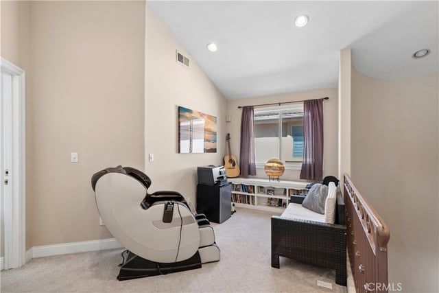 18811 Topham, Tarzana, CA 91335 — photo 25 of 48