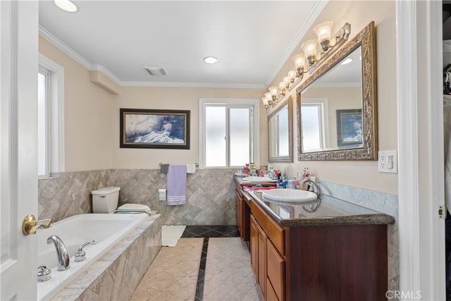 18811 Topham, Tarzana, CA 91335 — photo 29 of 48