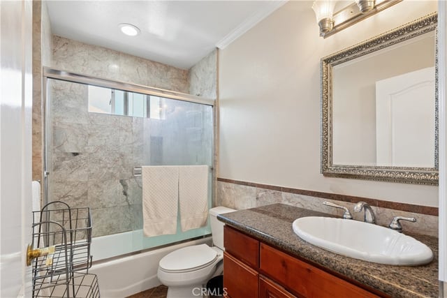 18811 Topham, Tarzana, CA 91335 — photo 34 of 48