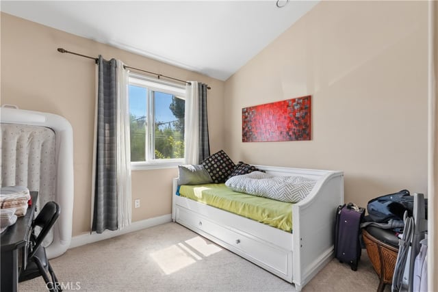 18811 Topham, Tarzana, CA 91335 — photo 37 of 48