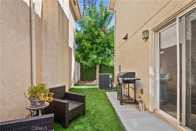 18811 Topham, Tarzana, CA 91335 — photo 38 of 48
