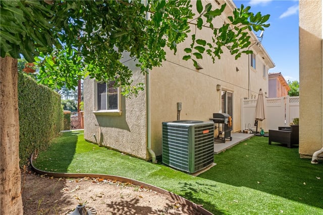 18811 Topham, Tarzana, CA 91335 — photo 41 of 48