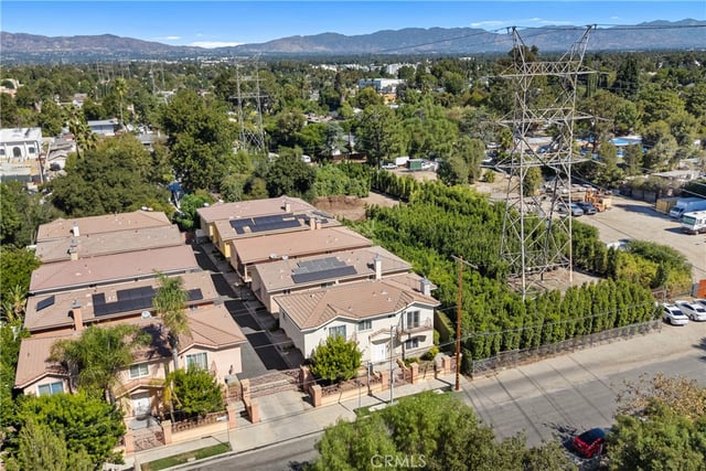 18811 Topham, Tarzana, CA 91335 — photo 47 of 48