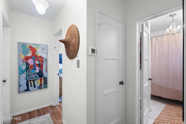 15234 Dickens Street 1/4, Sherman Oaks, CA 91403 — photo 12 of 23