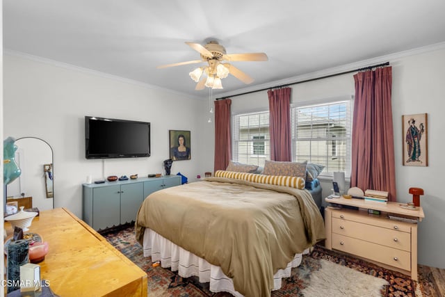 15234 Dickens Street 1/4, Sherman Oaks, CA 91403 — photo 13 of 23
