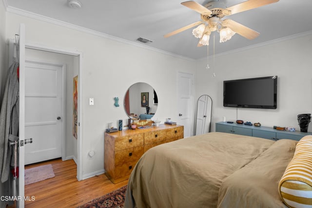 15234 Dickens Street 1/4, Sherman Oaks, CA 91403 — photo 14 of 23