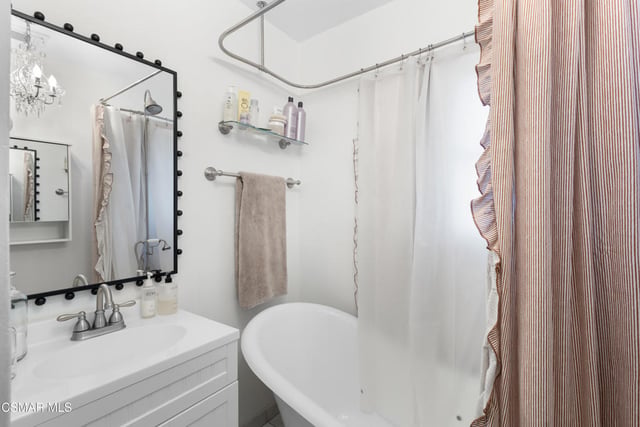15234 Dickens Street 1/4, Sherman Oaks, CA 91403 — photo 17 of 23