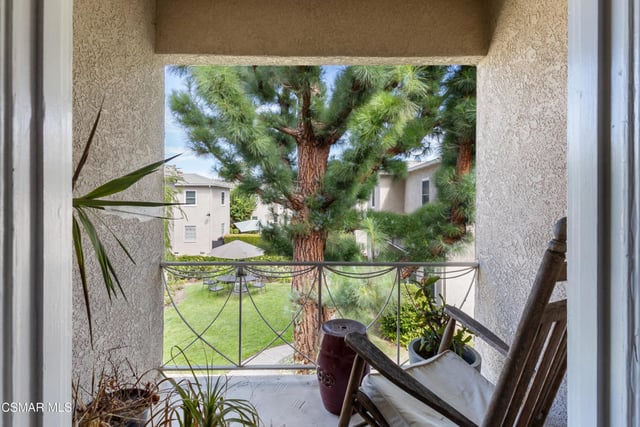 15234 Dickens Street 1/4, Sherman Oaks, CA 91403 — photo 18 of 23