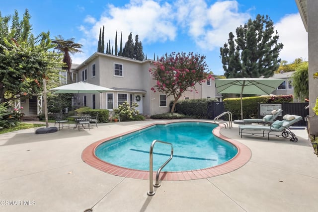 15234 Dickens Street 1/4, Sherman Oaks, CA 91403 — photo 21 of 23