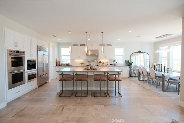 25172 Cypress Bluff Dr., Canyon Country, CA 91387 — photo 12 of 65