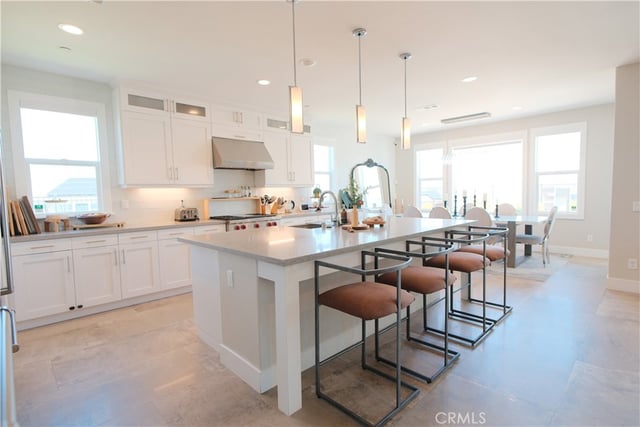 25172 Cypress Bluff Dr., Canyon Country, CA 91387 — photo 13 of 65