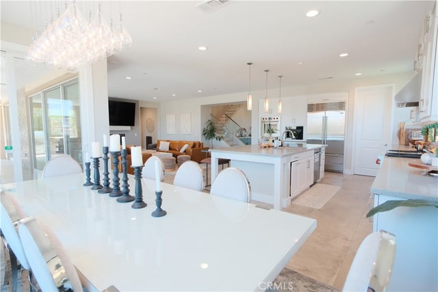 25172 Cypress Bluff Dr., Canyon Country, CA 91387 — photo 20 of 65