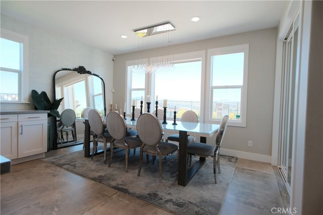 25172 Cypress Bluff Dr., Canyon Country, CA 91387 — photo 21 of 65