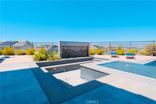 25172 Cypress Bluff Dr., Canyon Country, CA 91387 — photo 24 of 65