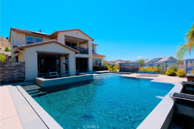 25172 Cypress Bluff Dr., Canyon Country, CA 91387 — photo 30 of 65