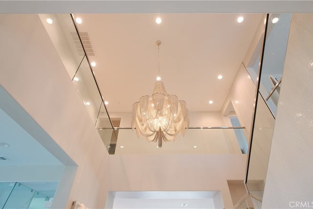 25172 Cypress Bluff Dr., Canyon Country, CA 91387 — photo 39 of 65
