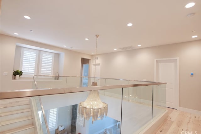 25172 Cypress Bluff Dr., Canyon Country, CA 91387 — photo 42 of 65