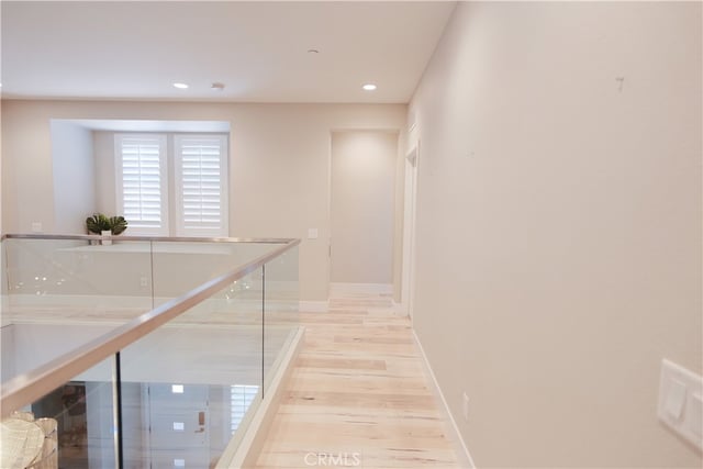 25172 Cypress Bluff Dr., Canyon Country, CA 91387 — photo 43 of 65