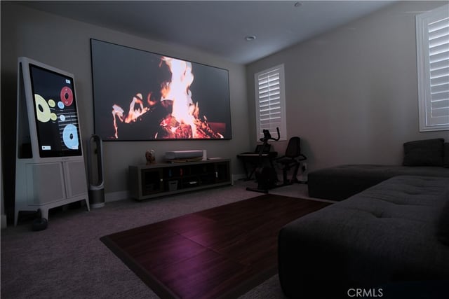 25172 Cypress Bluff Dr., Canyon Country, CA 91387 — photo 47 of 65