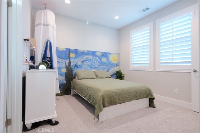 25172 Cypress Bluff Dr., Canyon Country, CA 91387 — photo 53 of 65