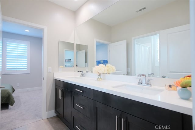 25172 Cypress Bluff Dr., Canyon Country, CA 91387 — photo 55 of 65