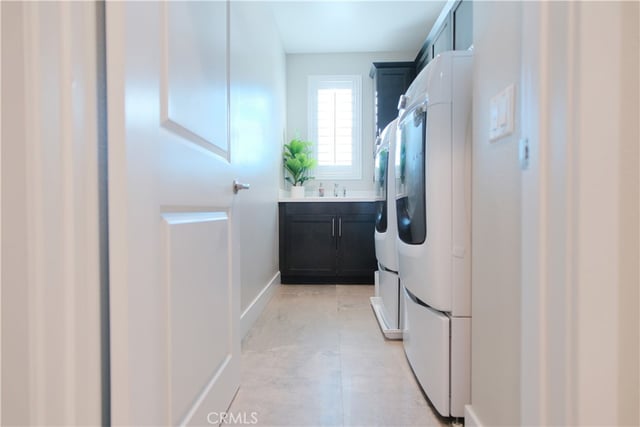25172 Cypress Bluff Dr., Canyon Country, CA 91387 — photo 58 of 65