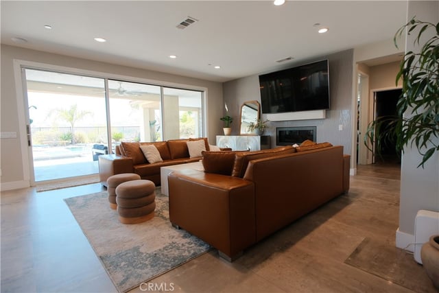 25172 Cypress Bluff Dr., Canyon Country, CA 91387 — photo 7 of 65