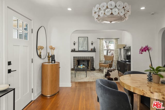 3778 May Street, Los Angeles, CA 90066 — photo 11 of 28