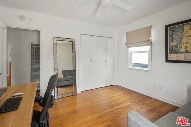 3778 May Street, Los Angeles, CA 90066 — photo 15 of 28