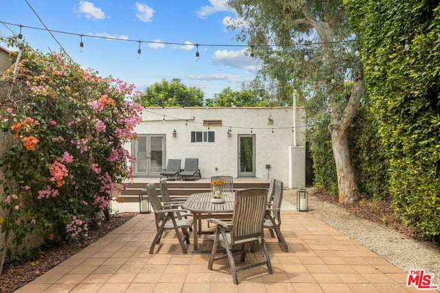 3778 May Street, Los Angeles, CA 90066 — photo 23 of 28