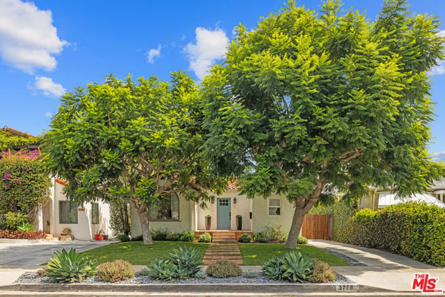 3778 May Street, Los Angeles, CA 90066 — photo 26 of 28