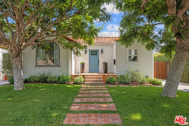3778 May Street, Los Angeles, CA 90066 — photo 28 of 28