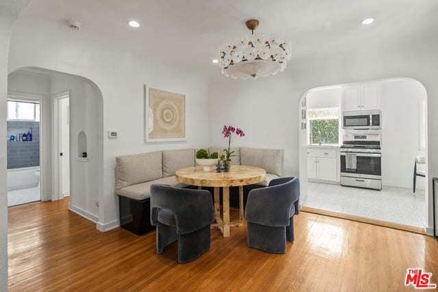 3778 May Street, Los Angeles, CA 90066 — photo 8 of 28