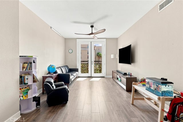 24505 Town Center Drive 7408, Valencia, CA 91355 — photo 10 of 47