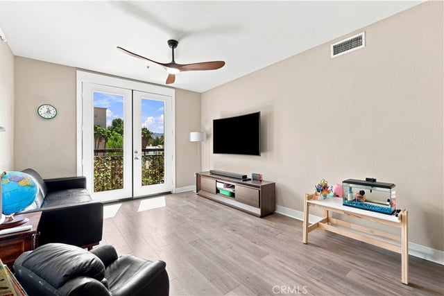 24505 Town Center Drive 7408, Valencia, CA 91355 — photo 11 of 47