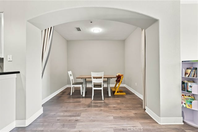 24505 Town Center Drive 7408, Valencia, CA 91355 — photo 14 of 47