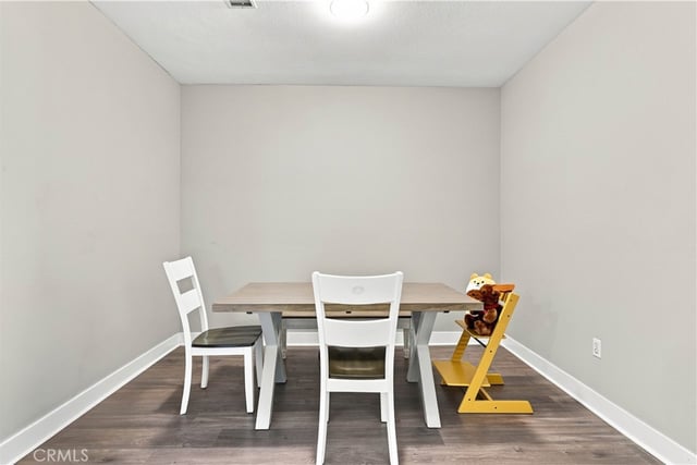24505 Town Center Drive 7408, Valencia, CA 91355 — photo 15 of 47