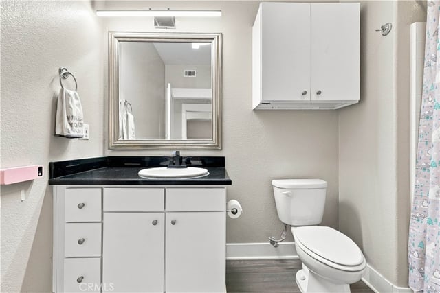 24505 Town Center Drive 7408, Valencia, CA 91355 — photo 17 of 47