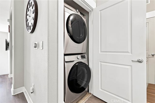 24505 Town Center Drive 7408, Valencia, CA 91355 — photo 19 of 47