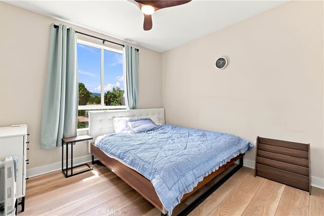 24505 Town Center Drive 7408, Valencia, CA 91355 — photo 20 of 47