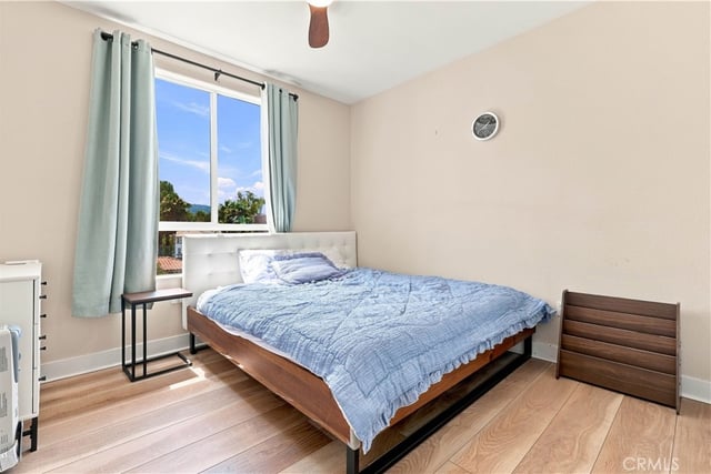 24505 Town Center Drive 7408, Valencia, CA 91355 — photo 21 of 47