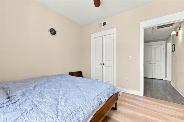 24505 Town Center Drive 7408, Valencia, CA 91355 — photo 22 of 47