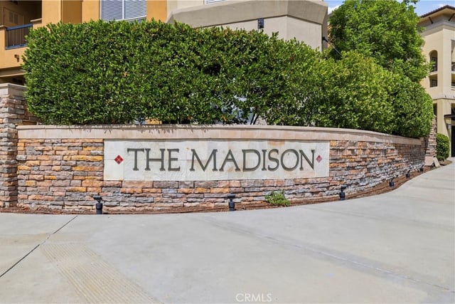 24505 Town Center Drive 7408, Valencia, CA 91355 — photo 32 of 47