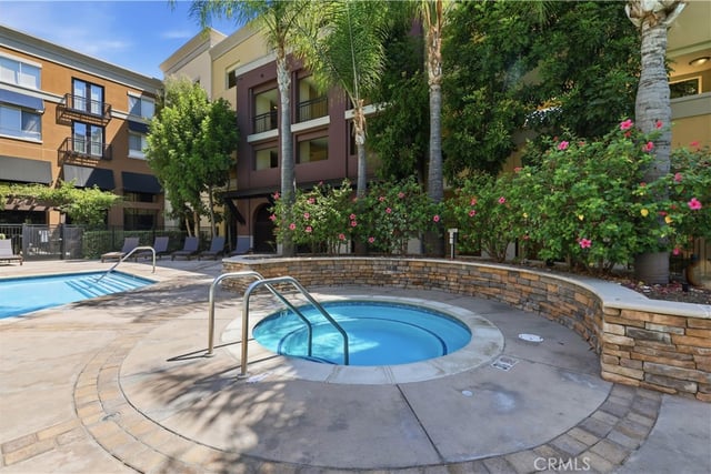 24505 Town Center Drive 7408, Valencia, CA 91355 — photo 36 of 47
