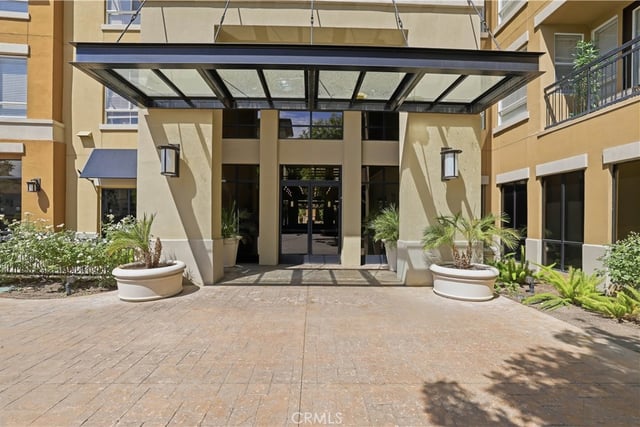 24505 Town Center Drive 7408, Valencia, CA 91355 — photo 39 of 47