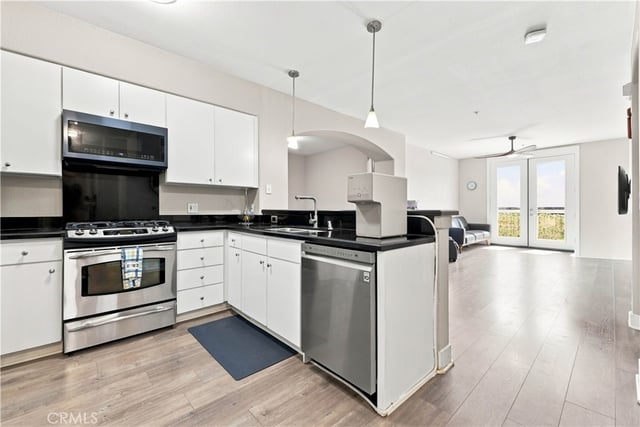 24505 Town Center Drive 7408, Valencia, CA 91355 — photo 4 of 47