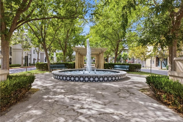 24505 Town Center Drive 7408, Valencia, CA 91355 — photo 40 of 47