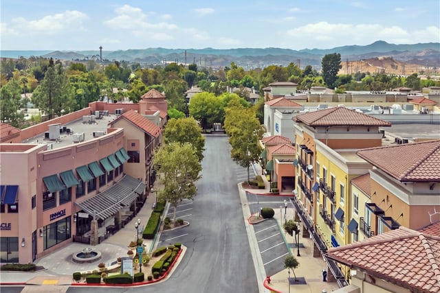 24505 Town Center Drive 7408, Valencia, CA 91355 — photo 45 of 47